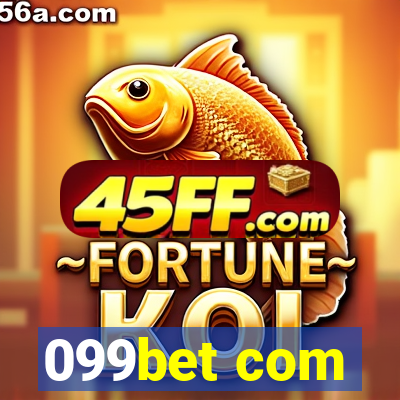 099bet com